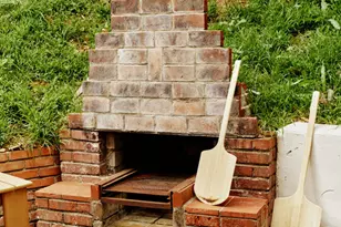 1323 Indiana Ave, South Pasadena, CA 91030 - Photo 63