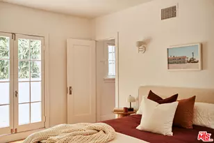 1323 Indiana Ave, South Pasadena, CA 91030 - Photo 45