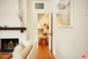 1323 Indiana Ave, South Pasadena, CA 91030 - Photo 17