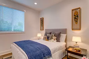 829 N Orange Grove Ave, Los Angeles, CA 90046 - Photo 23