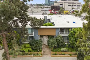 2223 S Bentley Ave, Los Angeles, CA 90064 - Photo 31