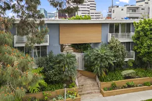 2223 S Bentley Ave, Los Angeles, CA 90064 - Photo 1