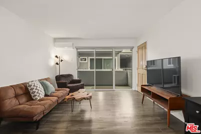 2223 S Bentley Ave #204, Los Angeles, CA 90064 - Photo 5