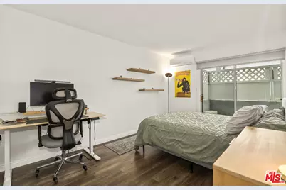 2223 S Bentley Ave #204, Los Angeles, CA 90064 - Photo 17