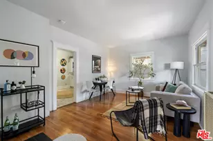 1441 Avon Terrace, Los Angeles, CA 90026 - Photo 11