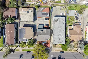 1959 S La Salle Ave, Los Angeles, CA 90018 - Photo 15