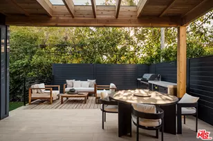 3021 Kelton Ave, Los Angeles, CA 90034 - Photo 13