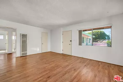 2206 Oak St #A, Santa Monica, CA 90405 - Photo 27