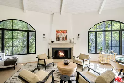 7651 Willow Glen Rd, Los Angeles, CA 90046 - Photo 5