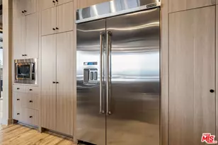 20524 W Shelley Ln, Porter Ranch, CA 91326 - Photo 23