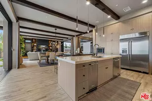 20524 W Shelley Ln, Porter Ranch, CA 91326 - Photo 25