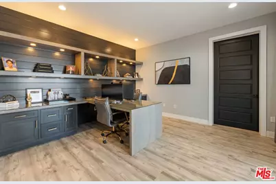 20524 W Shelley Ln, Porter Ranch, CA 91326 - Photo 43