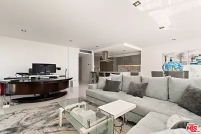 2222 Avenue Of The Stars #1203, Los Angeles, CA 90067 - Photo 41