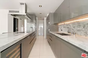 2222 Ave of the Stars, Los Angeles, CA 90067 - Photo 13