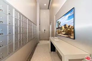 2222 Ave of the Stars, Los Angeles, CA 90067 - Photo 33