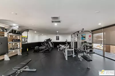 356 Saguaro Dr, Palm Springs, CA 92264 - Photo 37