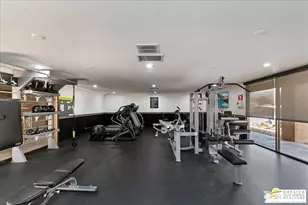 356 Saguaro Dr, Palm Springs, CA 92264 - Photo 37