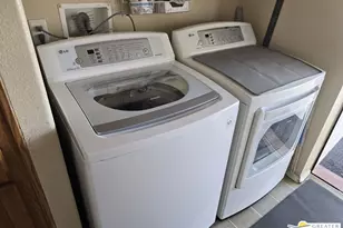 356 Saguaro Dr, Palm Springs, CA 92264 - Photo 17