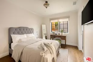 8906 Ashcroft Ave, West Hollywood, CA 90048 - Photo 17