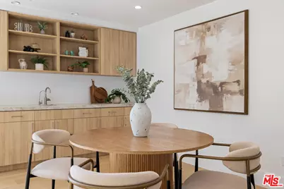 2256 Nichols Canyon Rd, Los Angeles, CA 90046 - Photo 15