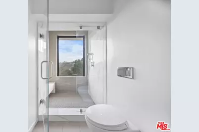 2256 Nichols Canyon Rd, Los Angeles, CA 90046 - Photo 19