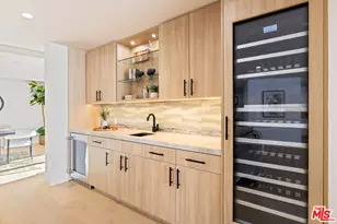 2256 Nichols Canyon Rd, Los Angeles, CA 90046 - Photo 9