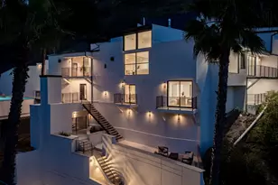 2256 Nichols Canyon Rd, Los Angeles, CA 90046 - Photo 43