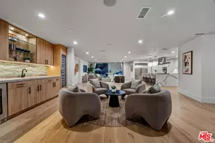 2256 Nichols Canyon Rd, Los Angeles, CA 90046 - Photo 41