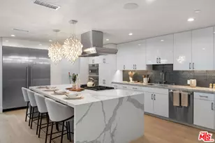 2256 Nichols Canyon Rd, Los Angeles, CA 90046 - Photo 7