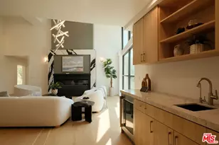 2256 Nichols Canyon Rd, Los Angeles, CA 90046 - Photo 13