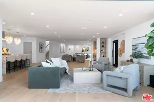 2256 Nichols Canyon Rd, Los Angeles, CA 90046 - Photo 5