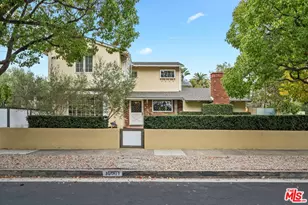 15901 Junaluska Way, Pacific Palisades, CA 90272 - Photo 5