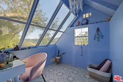 21936 Canon Dr, Topanga, CA 90290 - Photo 39
