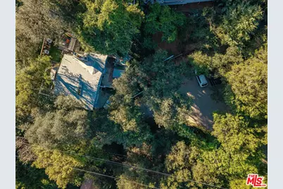 21936 Canon Dr, Topanga, CA 90290 - Photo 55