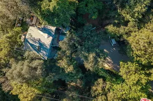 21936 Canon Dr, Topanga, CA 90290 - Photo 55