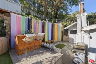 21936 Canon Dr, Topanga, CA 90290 - Photo 29