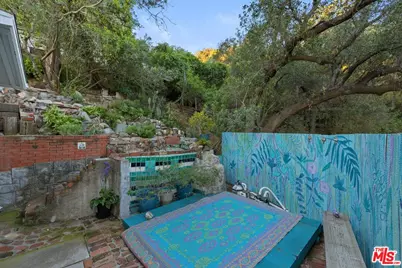21936 Canon Dr, Topanga, CA 90290 - Photo 37