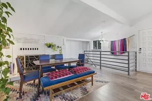 21936 Canon Dr, Topanga, CA 90290 - Photo 9