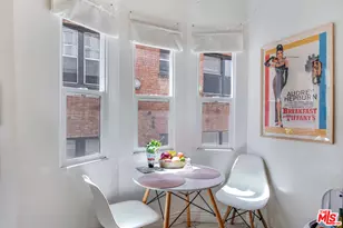 251 N Kenmore Ave, Los Angeles, CA 90004 - Photo 23