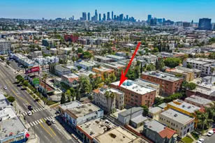 251 N Kenmore Ave, Los Angeles, CA 90004 - Photo 37