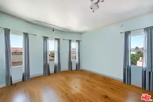 251 N Kenmore Ave, Los Angeles, CA 90004 - Photo 73