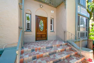 251 N Kenmore Ave, Los Angeles, CA 90004 - Photo 3