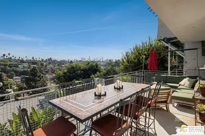 1346 Westerly Ter, Los Angeles, CA 90026 - Photo 21