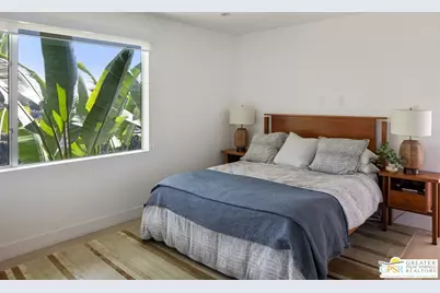 1346 Westerly Ter, Los Angeles, CA 90026 - Photo 25