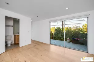 1346 Westerly Terrace, Los Angeles, CA 90026 - Photo 59