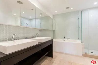 15500 W Sunset Blvd #104, Pacific Palisades, CA 90272 - Photo 27