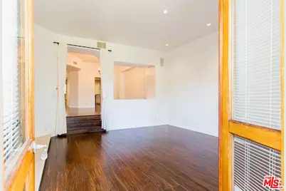 15500 W Sunset Blvd #104, Pacific Palisades, CA 90272 - Photo 15