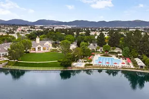 40238 Ayer Ln, Temecula, CA 92591 - Photo 29