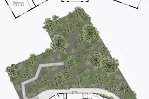 3311 Adina Dr, Los Angeles, CA 90068 - Photo 29