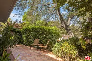 3311 Adina Dr, Los Angeles, CA 90068 - Photo 5
